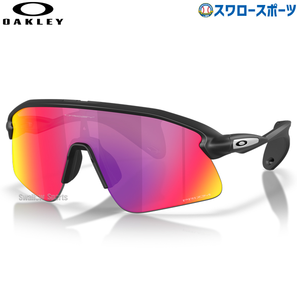 野球 オークリー サングラス アクセサリー スポーツ 一般用 95170239