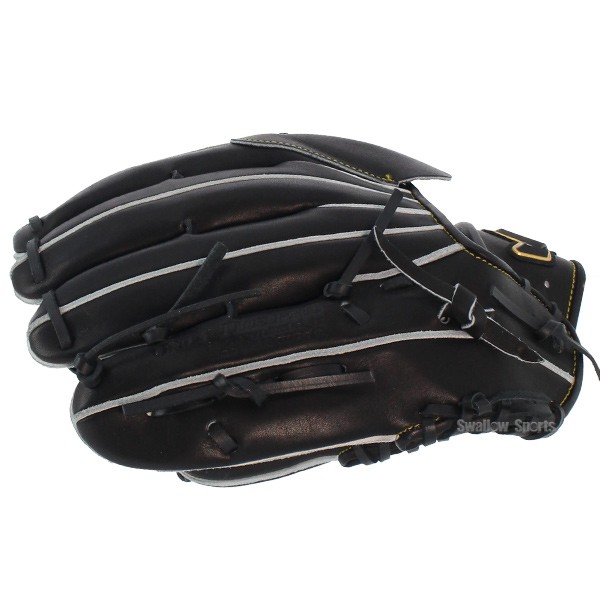 野球 ハタケヤマ 硬式グローブ 高校野球対応 グラブ 一般 ピッチャー用