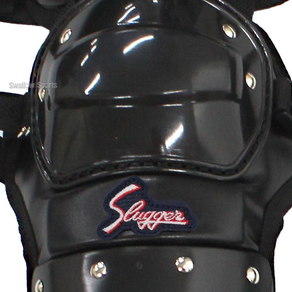 久保田スラッガー 審判用インサイドレガーツWカップ UL-110 審判用品