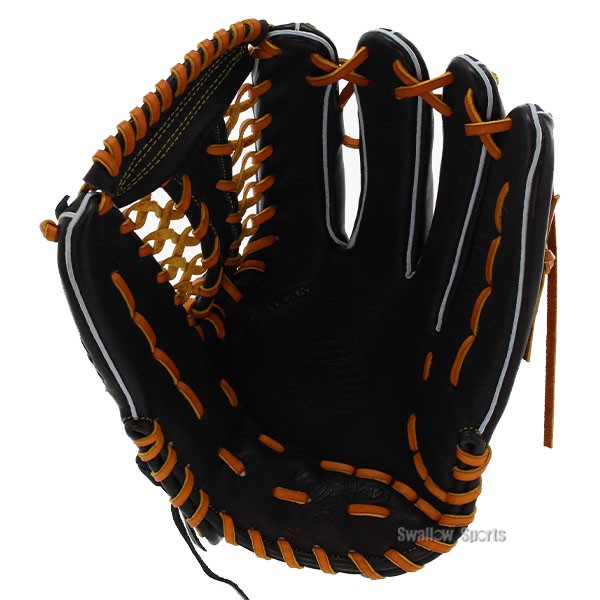 久保田スラッガー 軟式 グローブ 軟式グローブ 野球 大人用 一般