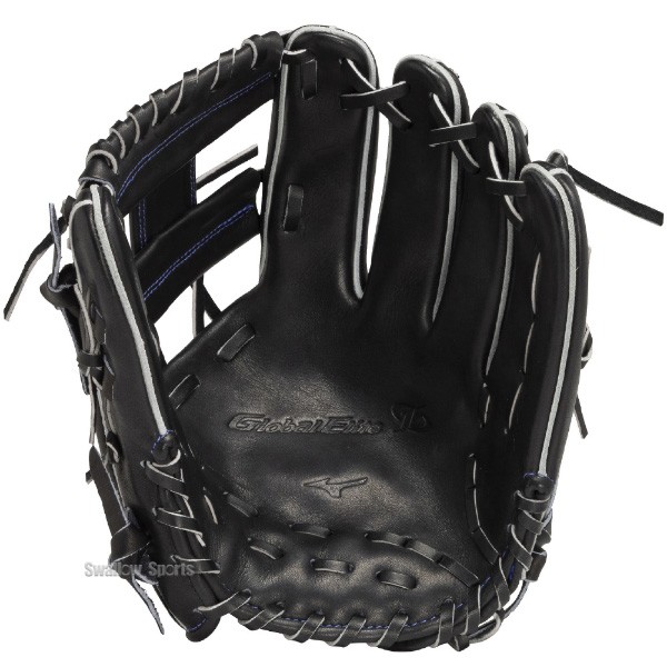 野球 ミズノ 限定 硬式用 硬式グラブ グローブ グローバルエリート