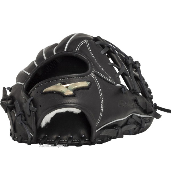 野球 ミズノ 軟式用 軟式グラブ 軟式グローブ 大人 一般 軟式野球 草