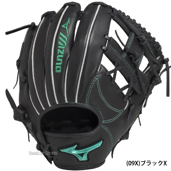 野球 ミズノ 限定 軟式用 軟式グローブ 軟式 グローブ グラブ 大人