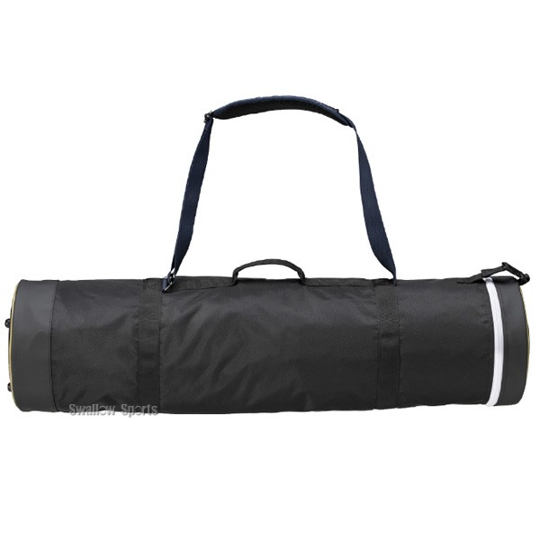 野球 ミズノ グローバルエリート バットケース 10本入れ 1FJTC013