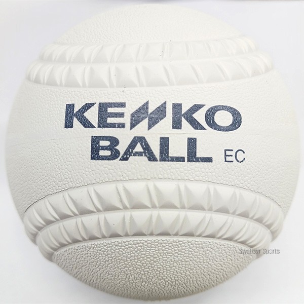 世界一周旅行さん専用❗️ソフトテニスボール46球‼️ 世界一周旅行さん