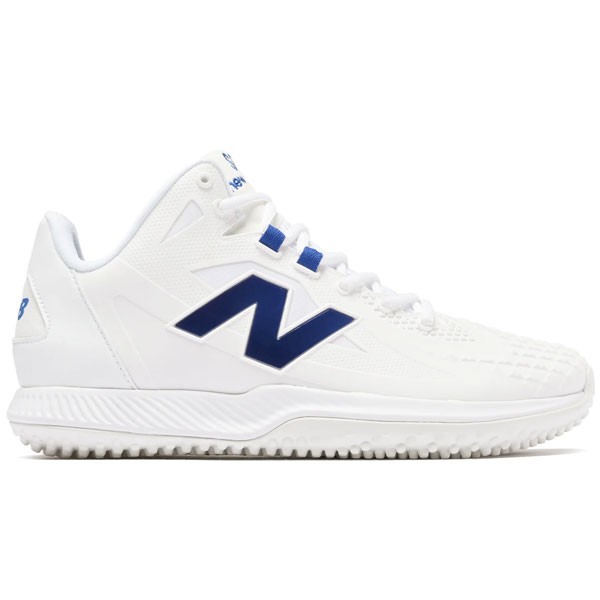 野球 ニューバランス トレーニングシューズ アップシューズ トレシュー