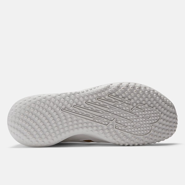 野球 ニューバランス 限定 トレーニングシューズ アップシューズ