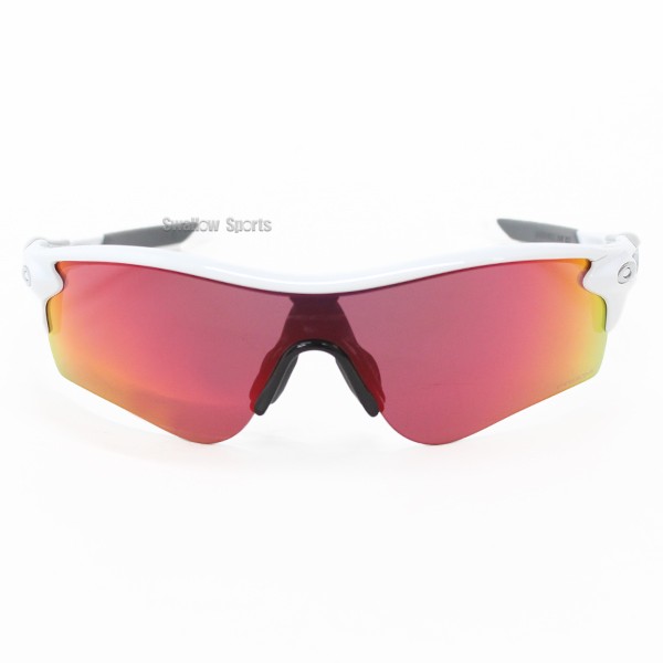 野球 オークリー OAKLEY サングラス 大人 一般 RADARLOCK PATH