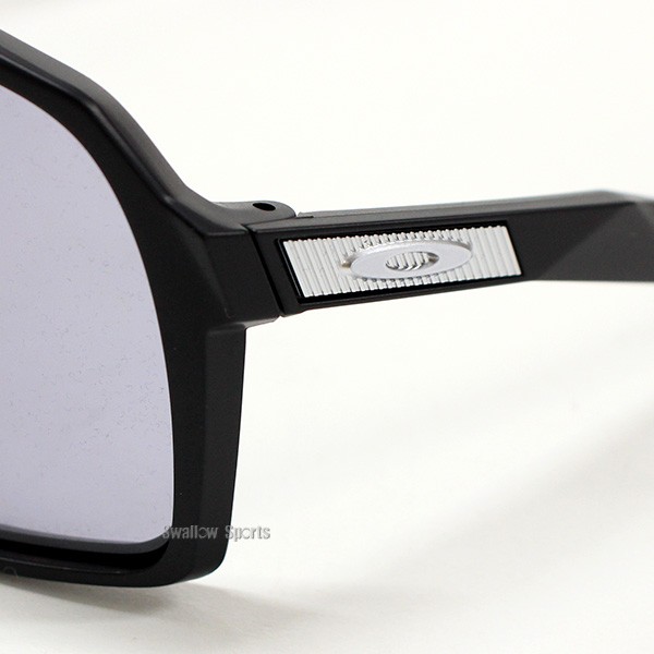 野球 オークリー サングラス アクセサリー スポーツ 一般用