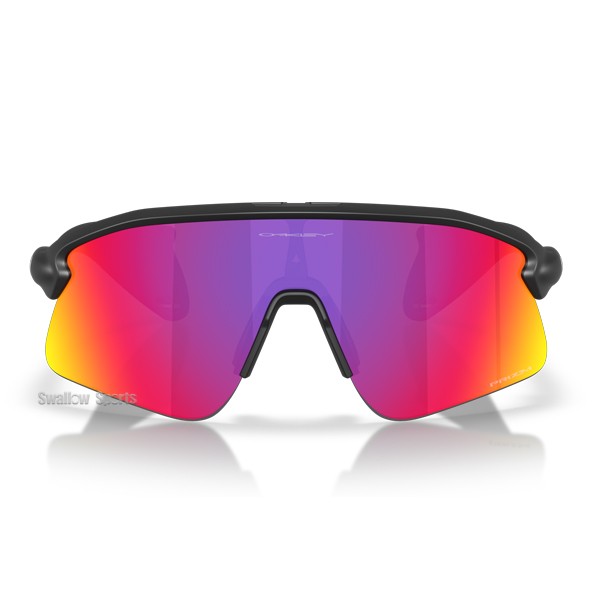 野球 オークリー サングラス アクセサリー スポーツ 一般用 95170239