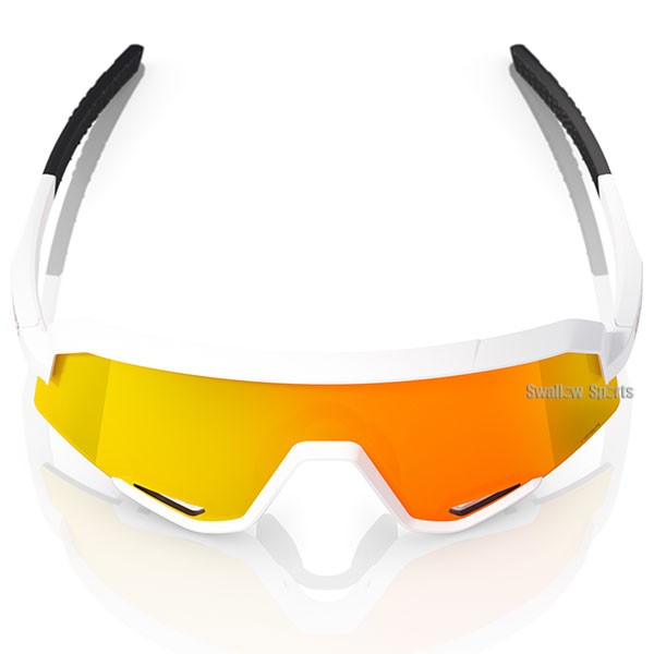 野球 100％ ワンハンドレッド アクセサリー サングラス SLENDALE