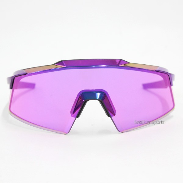 野球 100％ ワンハンドレッド アクセサリー サングラス Aerocraft