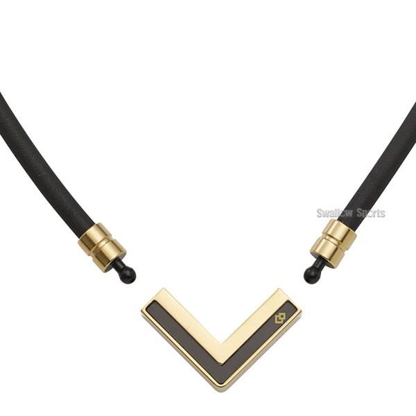 野球 コラントッテ TAO ネックレスα VEGA NEXT クラシックゴールド ARC