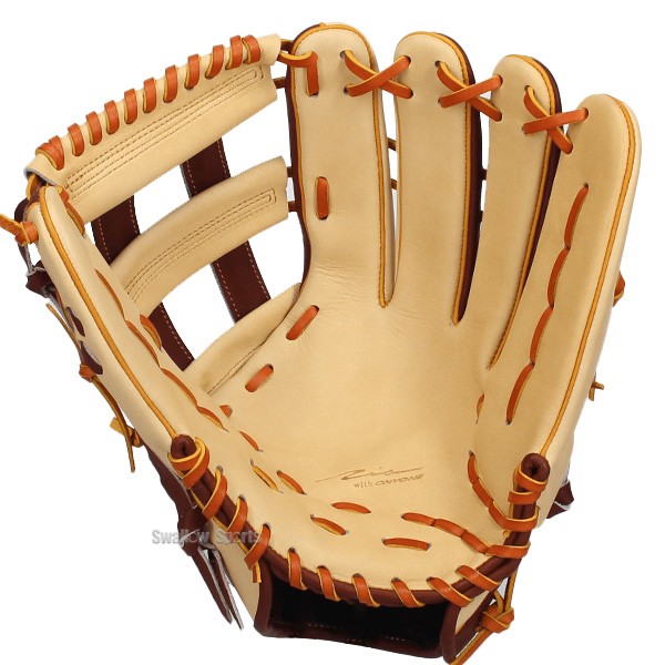 野球 アイピーセレクト 限定 軟式グローブ 軟式 グローブ 大人 一般