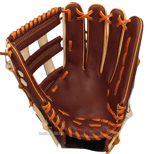 野球 アイピーセレクト 限定 軟式グローブ 軟式 グローブ 大人 一般