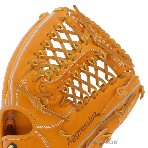 野球 久保田スラッガー 硬式 内野用 内野手用 硬式グローブ グローブ