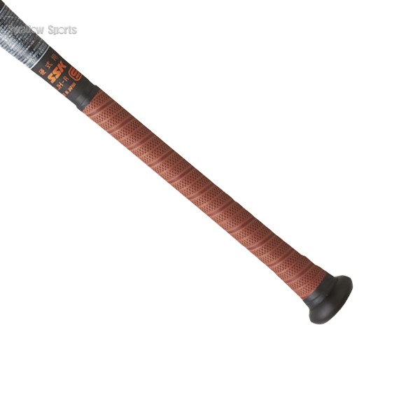 新基準バット 野球 SSK プロエッジ エスエスケイ 硬式用 金属 バット