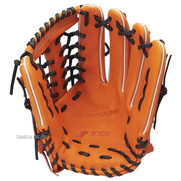 野球 SSK エスエスケイ 硬式グローブ 大人 一般 高校生 硬式 グローブ