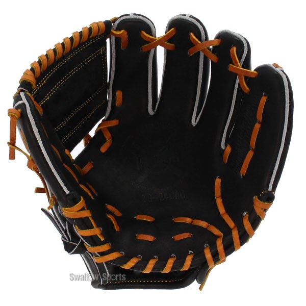 野球 玉澤 タマザワ 軟式グローブ グラブ 内野 小型 内野手用