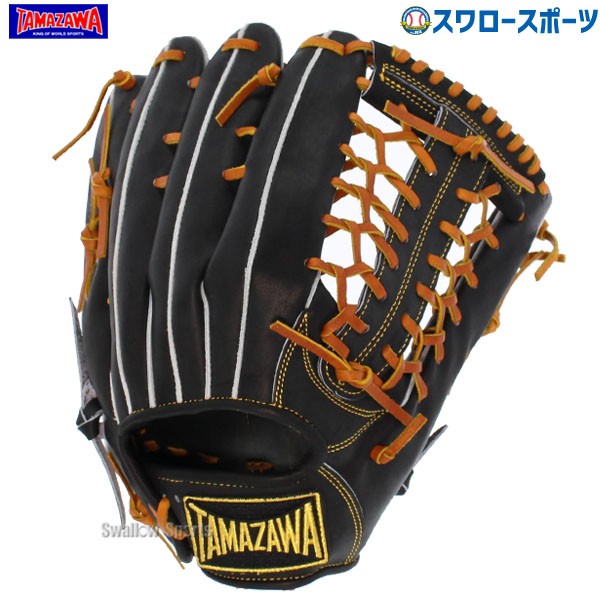 野球 玉澤 タマザワ 軟式グローブ グラブ 外野 外野手用 ADVENTURE