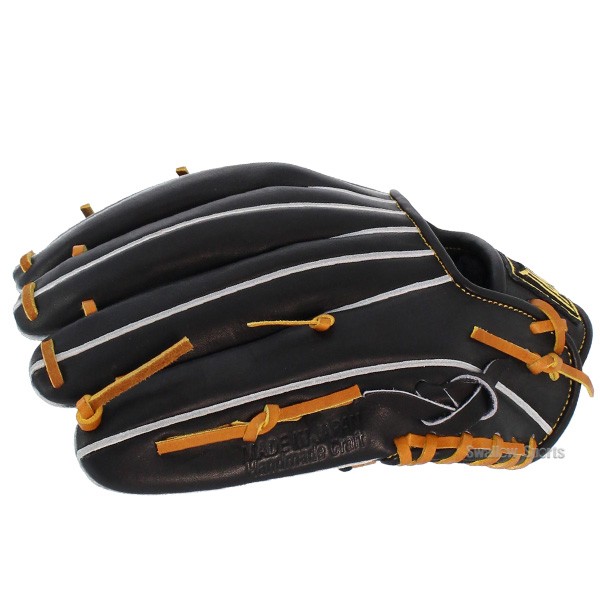 野球 玉澤 タマザワ 硬式 硬式用グローブ 硬式グローブ グラブ 内野手