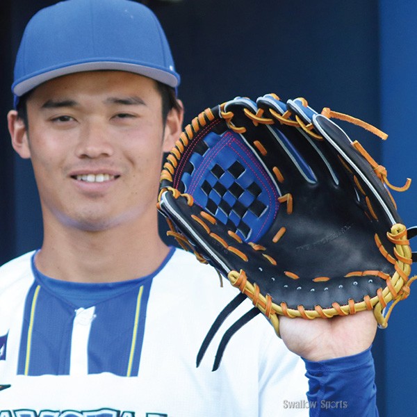 受注生産】【返品不可】 注文から約2～2ヶ月半後発送予定 野球 玉澤