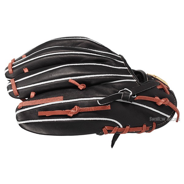 野球 ウィルソン 軟式グローブ グラブ BASIC LAB DUAL ベーシックラボ