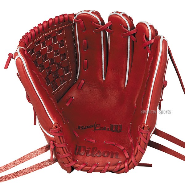 野球 ウィルソン 軟式グローブ 野球 ウィルソン 軟式グローブ グラブ