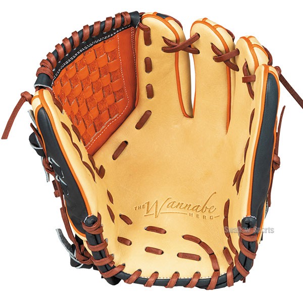 野球 ウィルソン 軟式グローブ 野球 ウィルソン 軟式グローブ グラブ