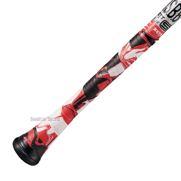 野球 ゼットモンスターブラックキャノン ヒドラ バット カーボン 85cm