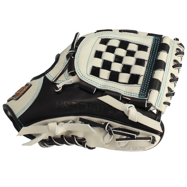 ゼット ZETT 源田モデル プロステイタス 軟式グローブ 軟式グローブ