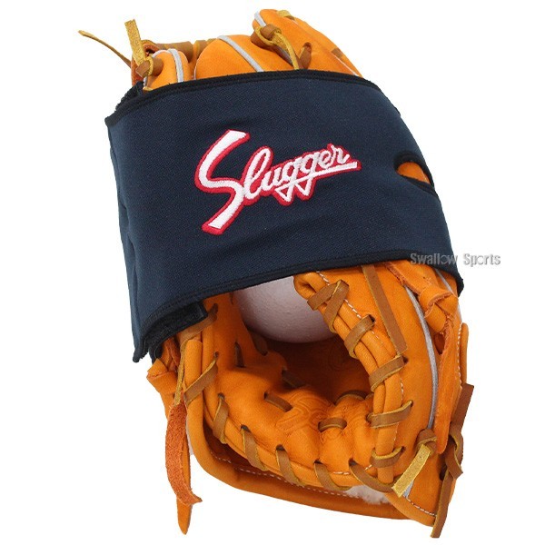 野球 久保田スラッガー 軟式グローブ グラブ 少年用 ジュニア 子ども