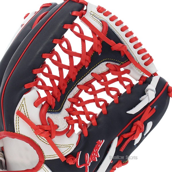 野球 グローブ 軟式 大人 久保田スラッガー 軟式 グローブ 軟式