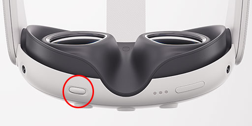 ついに発売となった「Meta Quest 3」徹底解説。液晶やレンズ