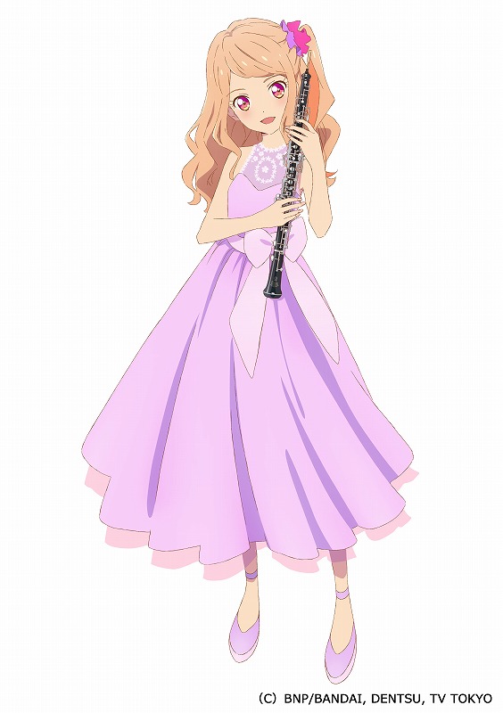 画像ギャラリー No.003 | 8月30日開催の「『オケカツ！』2nd Stage