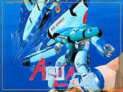 ZUIKI X68000 Zで「ナイアス」「アクアレス」「エトワールプリンセス