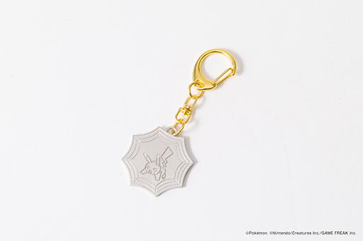 能作ポケモンコレクション 第2弾」5月1日に発売。風鈴や「エレキネット