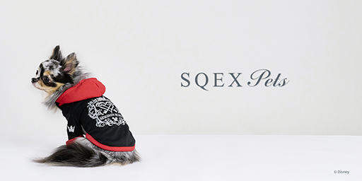 スライムのドーム型ペットハウスや，バスターソードのロープトイなど