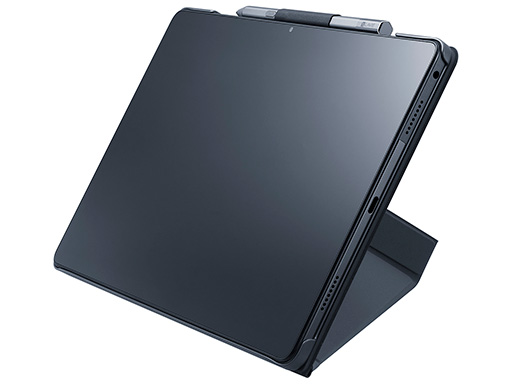 120Hz表示対応の11.5型Androidタブレット「LAVIE Tab T11」が発売に