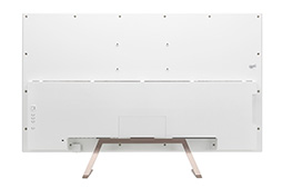 Acer，実勢価格7万円台半ばでHDR対応の43インチ4K液晶ディスプレイを7