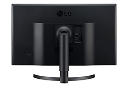 約6万円で買える4K＋HDR対応のゲーマー向け31.5型液晶ディスプレイ