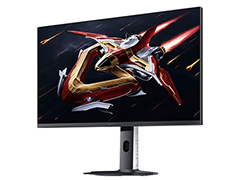 ViewSonicがゲーマー向けを謳う短焦点プロジェクターを国内発売。100