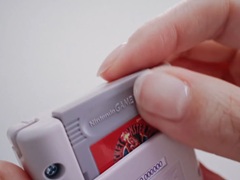 ビックカメラが「Nintendo Switchオリジナルセット」を12月11日に発売