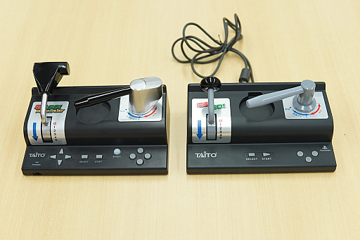 電車でGO！ PLUG＆PLAY」プレイレポート。14年の時を経て「電車でGO