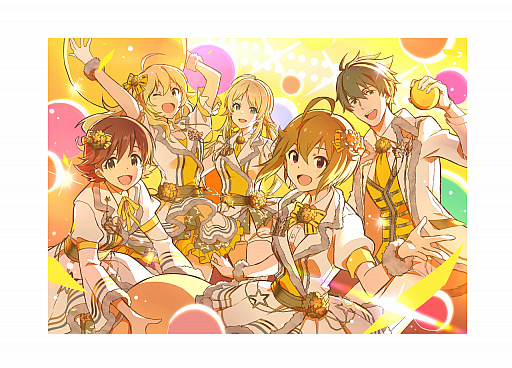 バンダイナムコホールディングスが株主優待制度の内容を発表。優待品に