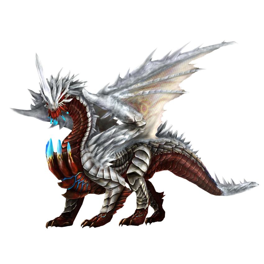 画像ギャラリー No.003 | 「MHF-G」，第10回極限征伐戦を開催。シャンティ