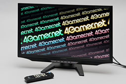 PR】高画質と速さを両立。三菱電機の「WXシリーズ」なら，液晶