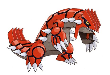 ポケットモンスター ルビー・サファイア」の発売10周年を記念して