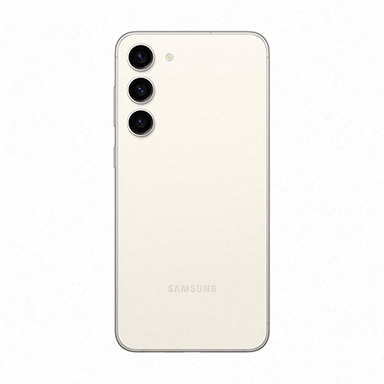 Samsung，新型スマートフォン「Galaxy S23」シリーズを発表。新世代SoC