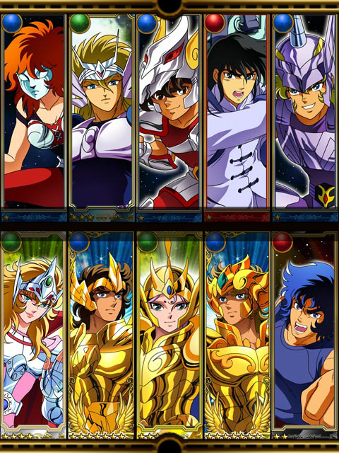 聖闘士星矢 グリーティングカード Amazon.co.jp: 聖闘士星矢カード